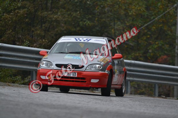 DSC_4864.jpg